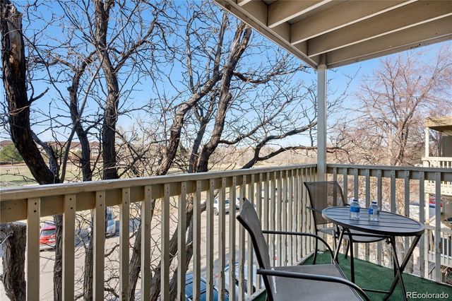 1304 S Parker Road 359, Denver, CO 80231