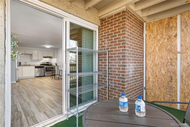 1304 S Parker Road 359, Denver, CO 80231