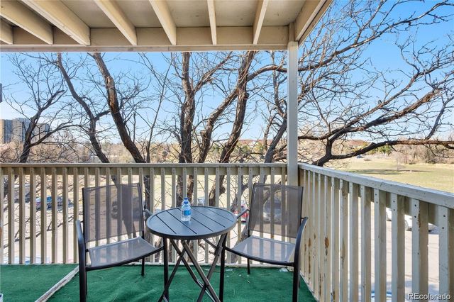 1304 S Parker Road 359, Denver, CO 80231