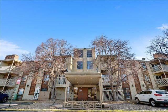 1304 S Parker Road 359, Denver, CO 80231