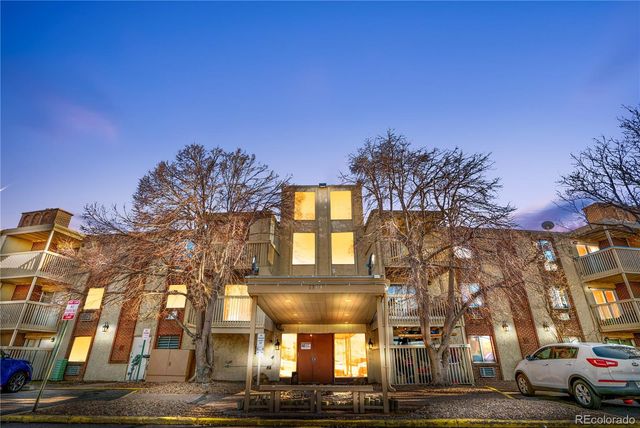 1304 S Parker Road 359, Denver, CO 80231