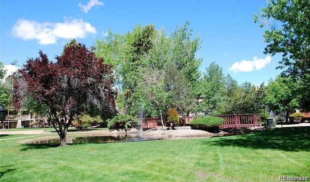 1304 S Parker Road 359, Denver, CO 80231