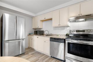 1304 S Parker Road 359, Denver, CO 80231