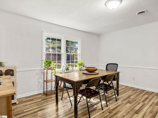 110 Coldspring Drive, Spartanburg, SC 29301