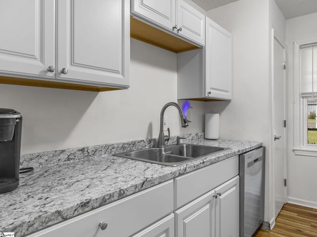 110 Coldspring Drive, Spartanburg, SC 29301
