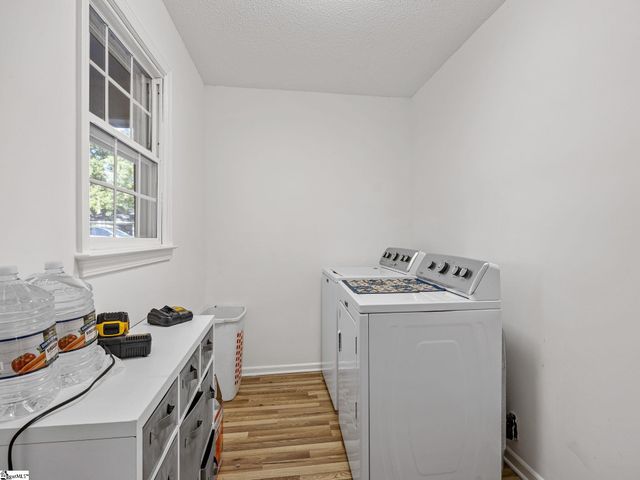 110 Coldspring Drive, Spartanburg, SC 29301