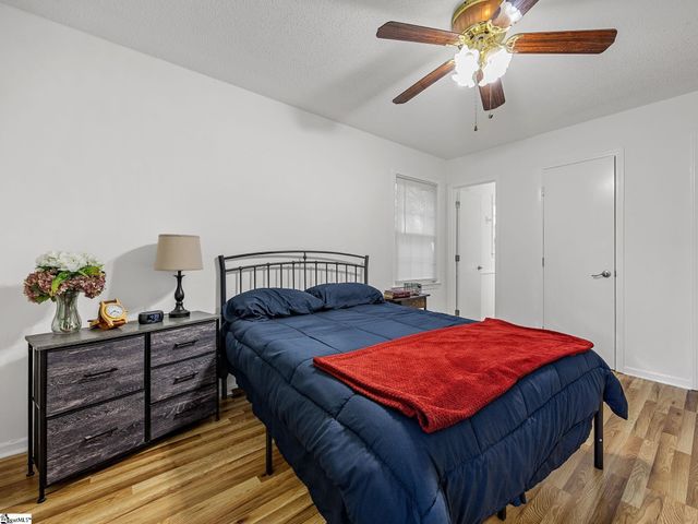 110 Coldspring Drive, Spartanburg, SC 29301