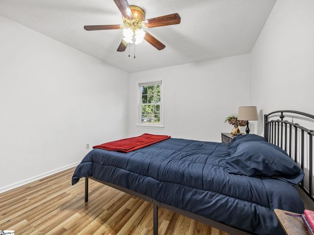 110 Coldspring Drive, Spartanburg, SC 29301