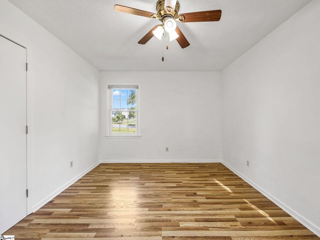 110 Coldspring Drive, Spartanburg, SC 29301