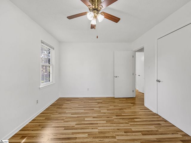110 Coldspring Drive, Spartanburg, SC 29301