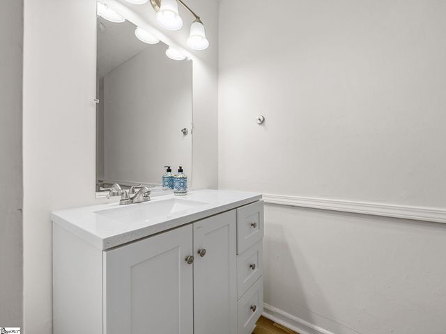 110 Coldspring Drive, Spartanburg, SC 29301