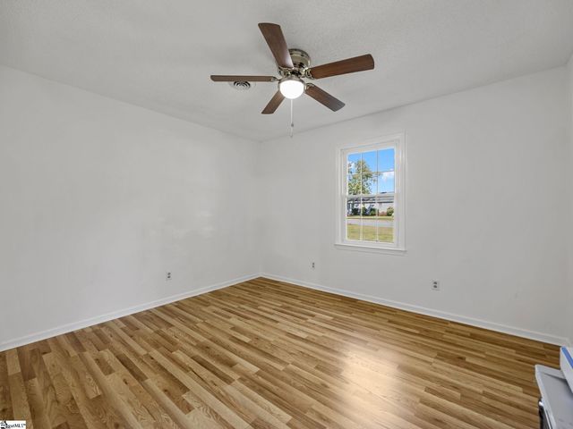 110 Coldspring Drive, Spartanburg, SC 29301