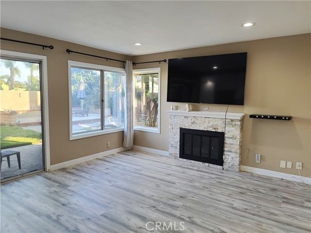 6953 Saddleback Place, Rancho Cucamonga, CA 91701