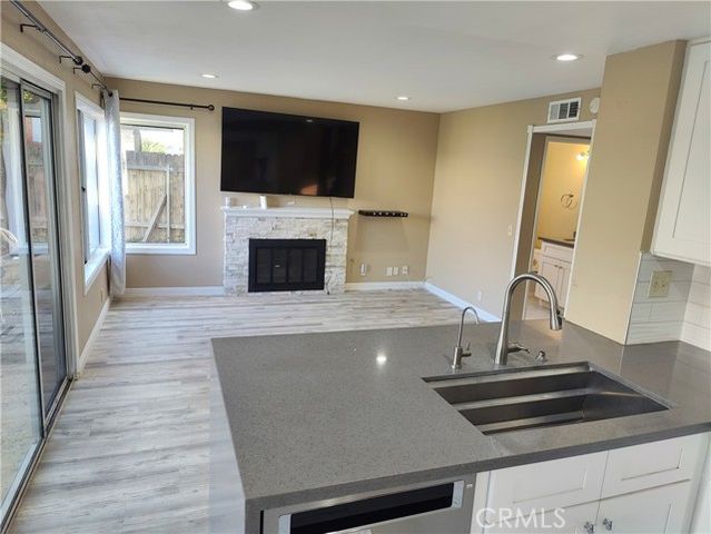 6953 Saddleback Place, Rancho Cucamonga, CA 91701