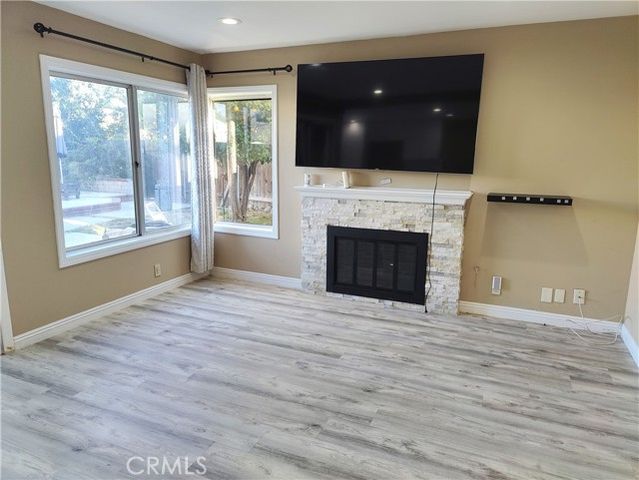 6953 Saddleback Place, Rancho Cucamonga, CA 91701