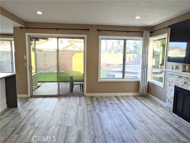 6953 Saddleback Place, Rancho Cucamonga, CA 91701