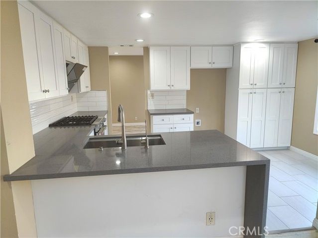 6953 Saddleback Place, Rancho Cucamonga, CA 91701