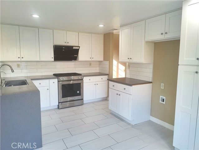 6953 Saddleback Place, Rancho Cucamonga, CA 91701