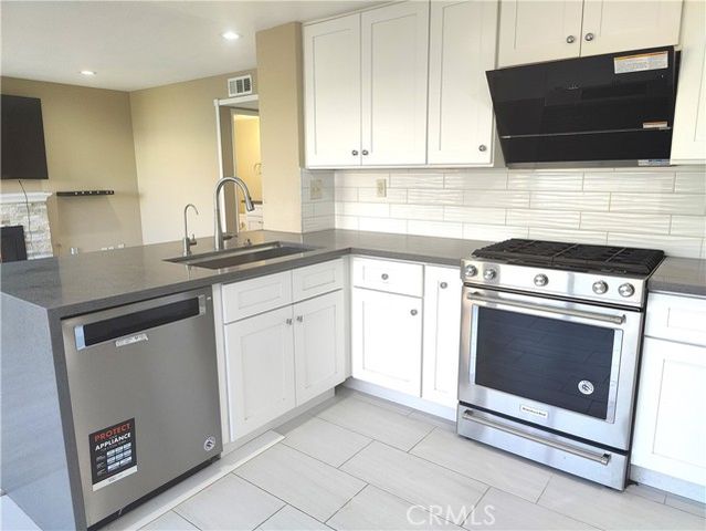 6953 Saddleback Place, Rancho Cucamonga, CA 91701