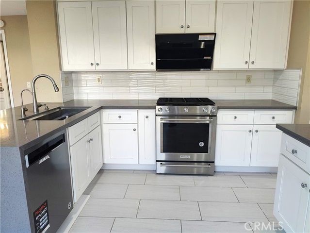 6953 Saddleback Place, Rancho Cucamonga, CA 91701