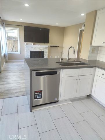 6953 Saddleback Place, Rancho Cucamonga, CA 91701