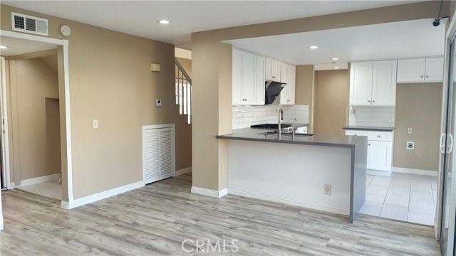 6953 Saddleback Place, Rancho Cucamonga, CA 91701