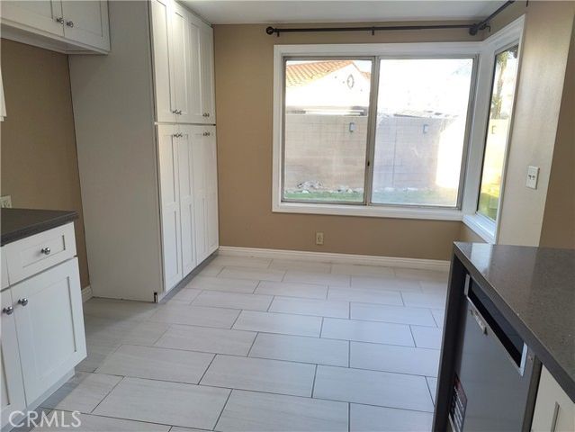 6953 Saddleback Place, Rancho Cucamonga, CA 91701