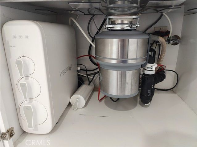 6953 Saddleback Place, Rancho Cucamonga, CA 91701