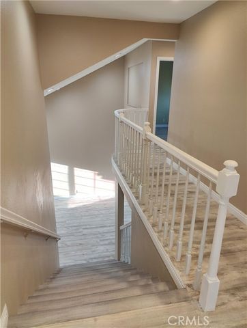 6953 Saddleback Place, Rancho Cucamonga, CA 91701