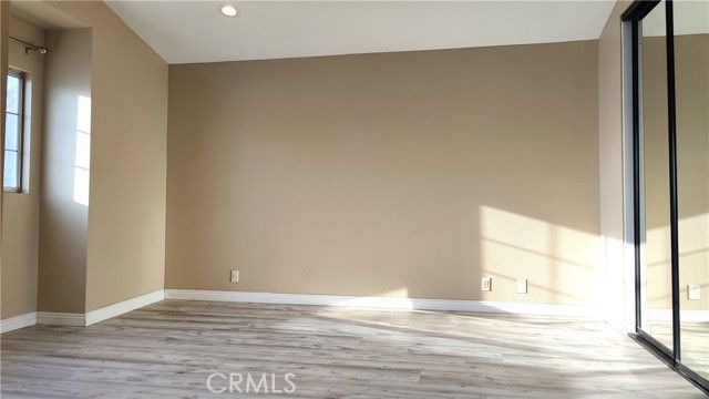 6953 Saddleback Place, Rancho Cucamonga, CA 91701