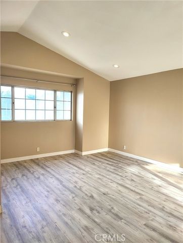 6953 Saddleback Place, Rancho Cucamonga, CA 91701