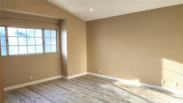 6953 Saddleback Place, Rancho Cucamonga, CA 91701