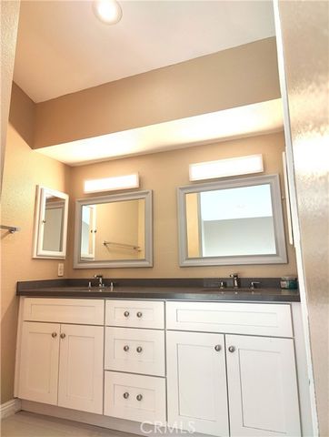 6953 Saddleback Place, Rancho Cucamonga, CA 91701