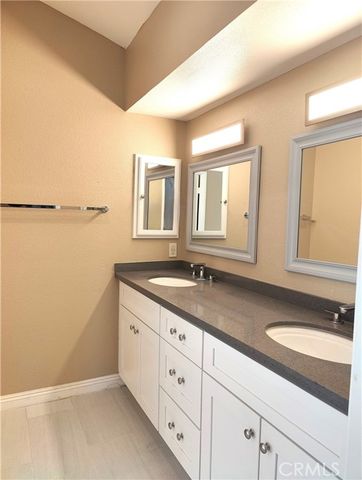 6953 Saddleback Place, Rancho Cucamonga, CA 91701