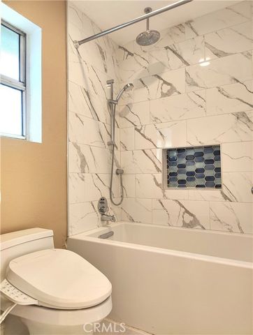 6953 Saddleback Place, Rancho Cucamonga, CA 91701