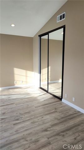 6953 Saddleback Place, Rancho Cucamonga, CA 91701