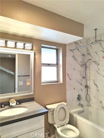 6953 Saddleback Place, Rancho Cucamonga, CA 91701