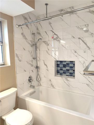 6953 Saddleback Place, Rancho Cucamonga, CA 91701