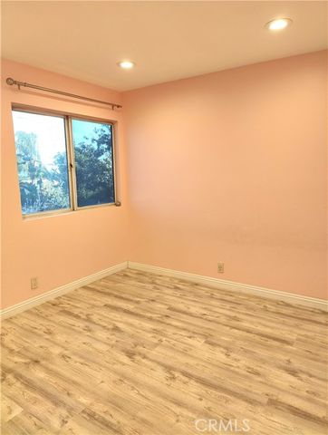 6953 Saddleback Place, Rancho Cucamonga, CA 91701