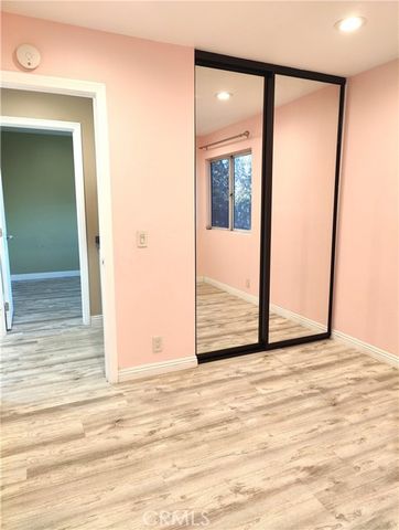 6953 Saddleback Place, Rancho Cucamonga, CA 91701