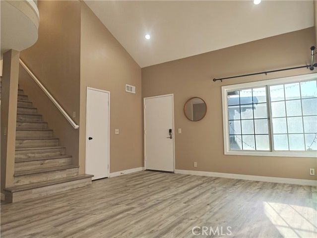 6953 Saddleback Place, Rancho Cucamonga, CA 91701