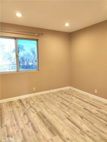 6953 Saddleback Place, Rancho Cucamonga, CA 91701