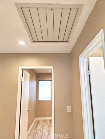 6953 Saddleback Place, Rancho Cucamonga, CA 91701