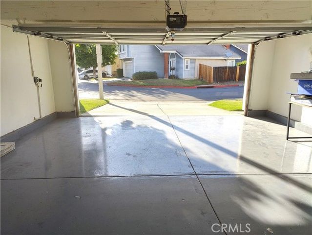 6953 Saddleback Place, Rancho Cucamonga, CA 91701