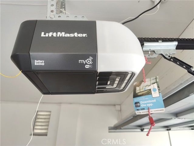 6953 Saddleback Place, Rancho Cucamonga, CA 91701