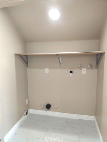 6953 Saddleback Place, Rancho Cucamonga, CA 91701