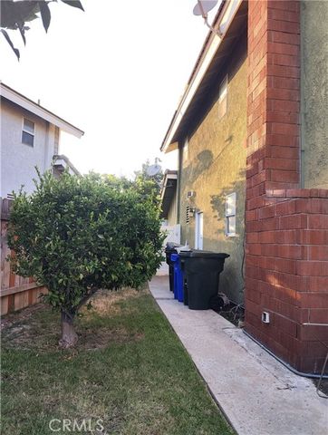 6953 Saddleback Place, Rancho Cucamonga, CA 91701