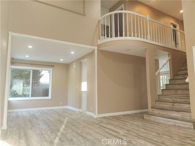 6953 Saddleback Place, Rancho Cucamonga, CA 91701