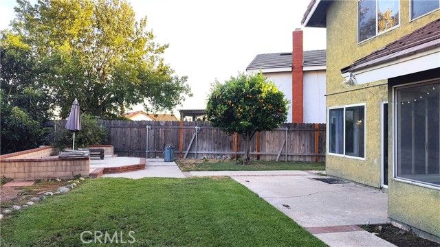 6953 Saddleback Place, Rancho Cucamonga, CA 91701