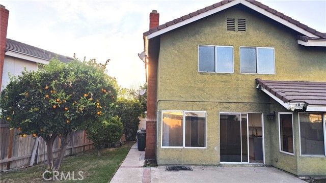 6953 Saddleback Place, Rancho Cucamonga, CA 91701